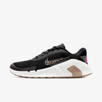 Tênis Nike Flex Train Print Feminino