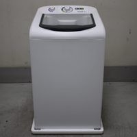 Máquina De Lavar 13Kg Branca Consul Com Dosagem Econômica - Cwh13abas2_Wotimo_Cg6530485 110V