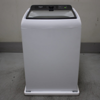 Máquina De Lavar Consul 15Kg Branca Com Modo Eco - Cwn15abbs3_Wbom_Cg6759160 220V