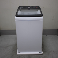 Máquina De Lavar 14Kg Brastemp Branca Com Smart Sensor E Design Compacto - Bwf14abas2_Wotimo_Ch6573568 110V