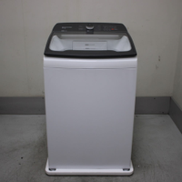 Máquina De Lavar Branca 14Kg Brastemp Com Smart Sensor E Lavagem Rápida - Bwj14abas1_Wexcele_Cg6530483 110V