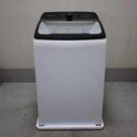 Máquina De Lavar Brastemp 13Kg Branca Com Ciclo Tira Manchas Advanced E Ciclo Antibolinha - Bwm13abas1_Wexcele_Ch6577686 110V