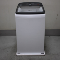 Máquina De Lavar 14Kg Brastemp Branca Com Smart Sensor E Design Compacto - Bwf14abas2_Wotimo_Cg6536335 110V