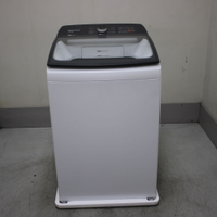 Máquina De Lavar Branca 14Kg Brastemp Com Smart Sensor E Lavagem Rápida - Bwj14abas1_Wexcele_Ch6572274 110V