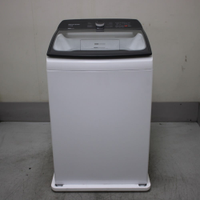 Máquina De Lavar Branca 14Kg Brastemp Com Smart Sensor E Lavagem Rápida - Bwj14abas1_Wexcele_Cg6533435 110V
