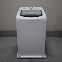 Máquina De Lavar 13Kg Branca Consul Com Dosagem Econômica - Cwh13abas1_Wexcele_Cg6530482 110V