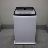 Máquina De Lavar Brastemp 13Kg Branca Com Ciclo Tira Manchas Advanced E Ciclo Antibolinha - Bwm13abas2_Wotimo_Cg6536076 110V