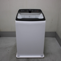 Máquina De Lavar Brastemp 13Kg Branca Com Ciclo Tira Manchas Advanced E Ciclo Antibolinha - Bwm13abas2_Wotimo_Cg6536077 110V