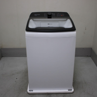 Máquina De Lavar Brastemp 13Kg Branca Com Ciclo Tira Manchas Advanced E Ciclo Antibolinha - Bwm13abas2_Wotimo_Cg6530481 110V