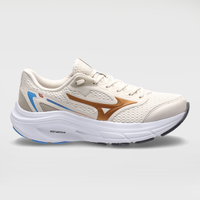 Tênis Feminino Mizuno Hawk 6