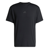 Camiseta adidas Adisoft Masculina