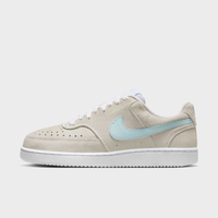 Tênis Nike Court Vision Low Premium Feminino