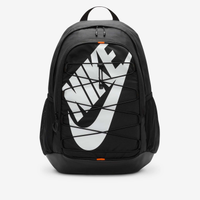Mochila Nike Hayward Unissex