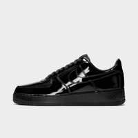 Nike Air Force 1 Low '07 Premium