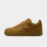 Tênis Nike Air Force 1 Low Retro Premium Masculino