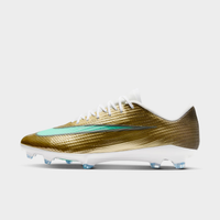 Chuteira de Campo Adulto Kylian Mbappé Nike Zoom Mercurial Superfly 11 Pro