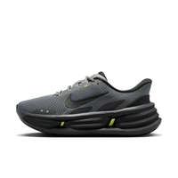 Nike Comfort Ride EasyOn