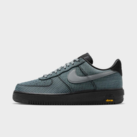 Tênis Nike Air Force 1 ´07 Lx Vibram
