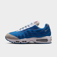 Nike Air Max 95 OG Big Bubble Lawson