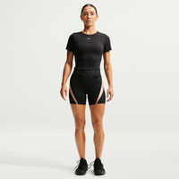 Short Dri-FIT Nike Pro Sculpt 5" Feminino