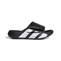Chinelo Masculino adidas Lightblaze