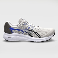 Tênis Unissex Asics Gel-Contend 10