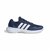 Tênis Masculino adidas Gamecourt 2 M - Tennis