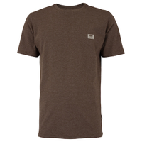 Camiseta HD Saylor H0208 Masculina