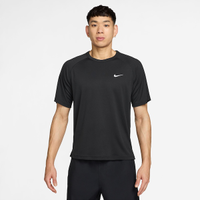 Camiseta Nike DF UV Flex Masculina de Treino