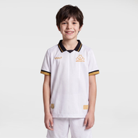 Camisa do Criciúma II 26/27 Torcedor Volt Infantil