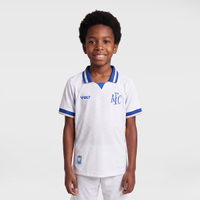 Camisa do Avaí II 2026/27 Volt Torcedor Infantil