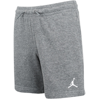 Bermuda Jordan Brooklyn Essentials Nike Juvenil