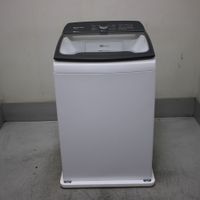 Máquina De Lavar Branca 14Kg Brastemp Com Smart Sensor E Lavagem Rápida - Bwj14abas2_Wotimo_Ch6557992 110V