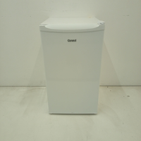 Frigobar Consul 117 Litros Branco Com Gaveta Multiuso - Crc12mbas3_Wbom_Jg6072672 110V