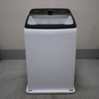 Máquina De Lavar Brastemp 13Kg Branca Com Ciclo Tira Manchas Advanced E Ciclo Antibolinha - Bwm13abas2_Wotimo_Ch6557999 110V