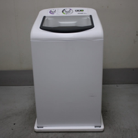 Máquina De Lavar 13Kg Branca Consul Com Dosagem Econômica - Cwh13abbs2_Wotimo_Ch6583640 220V