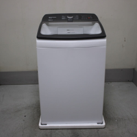 Máquina De Lavar Brastemp 16Kg Branca Com Ciclo Tira Manchas Advanced E Smart Sensor - Bwf16abas2_Wotimo_Ch6586251 110V