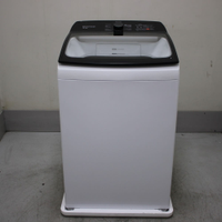 Máquina De Lavar Brastemp 13Kg Branca Com Ciclo Tira Manchas Advanced E Ciclo Antibolinha - Bwm13abas1_Wexcele_Ch6586936 110V