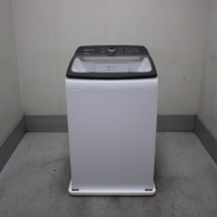 Máquina De Lavar Branca 14Kg Brastemp Com Smart Sensor E Lavagem Rápida - Bwj14abas2_Wotimo_Ch6580842 110V