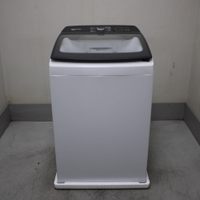 Máquina De Lavar Brastemp 18Kg Branca Com Ciclo Tira Manchas Advanced E Ciclo Antibolinhas - Bwf18abas1_Wexcele_Ch6558004 110V