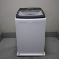 Máquina De Lavar Brastemp 18Kg Branca Com Ciclo Tira Manchas Advanced E Ciclo Antibolinhas - Bwf18abas1_Wexcele_Ch6577338 110V