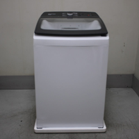 Máquina De Lavar Brastemp 18Kg Branca Com Ciclo Tira Manchas Advanced E Ciclo Antibolinhas - Bwf18abbs2_Wotimo_Ch6586374 220V