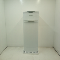 Freezer Vertical Brastemp Flex Frost Free 228 Litros - Bvr28nbbs3_Wbom_Jg6144262 220V