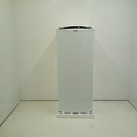 Freezer Vertical Consul 254 Litros Branco - Cvu26mbbs1_Wexcele_Jg6287707 220V