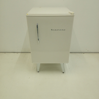 Frigobar Brastemp Retrô 76 Litros Classic White - Bra08mbas2_Wotimo_Jg6330172 110V