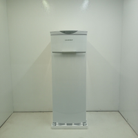 Freezer 276 Litros Vertical Flex Frost Free Brastemp - Bvr28pbas1_Wexcele_Jg6330765 110V