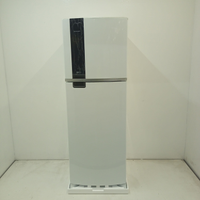 Geladeira Brastemp Frost Free 385 Litros Duplex Branca - Brm46mbas1_Wexcele_Jg6367224 110V
