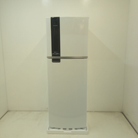 Geladeira Brastemp Frost Free 385 Litros Duplex Branca - Brm46mbbs1_Wexcele_Jg6371339 220V