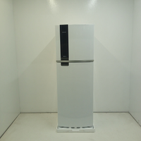 Geladeira Brastemp Frost Free 385 Litros Duplex Branca - Brm46mbbs1_Wexcele_Jg6367825 220V