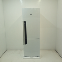 Geladeira Frost Free Duplex 399 Litros Consul Com Freezer Embaixo - Cre45mbas3_Wbom_Jh6469853 110V
